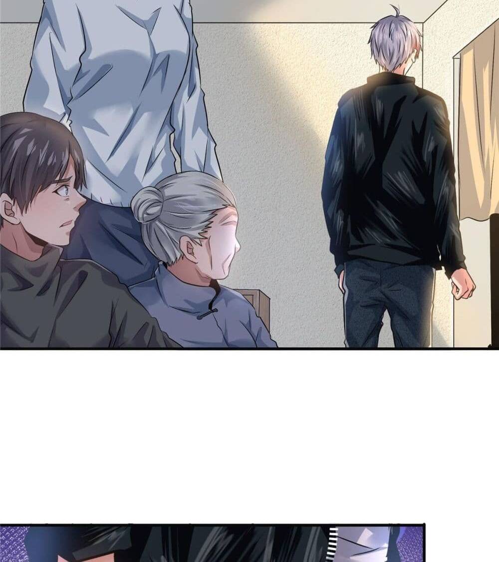 Vương Giả Săn Mồi - Chapter 23 - Page 16