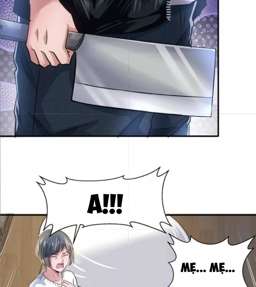 Vương Giả Săn Mồi - Chapter 23 - Page 17