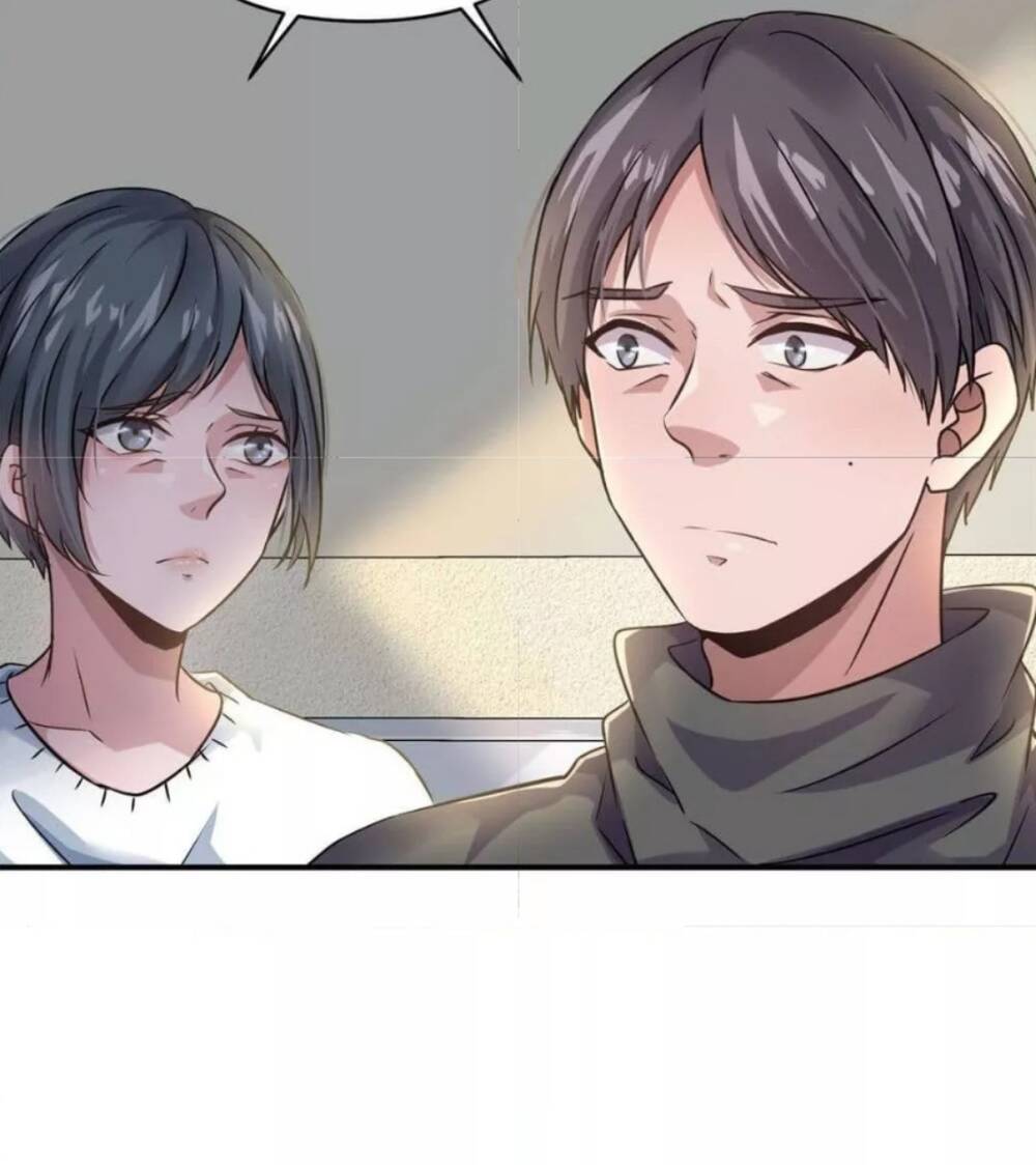 Vương Giả Săn Mồi - Chapter 23 - Page 39