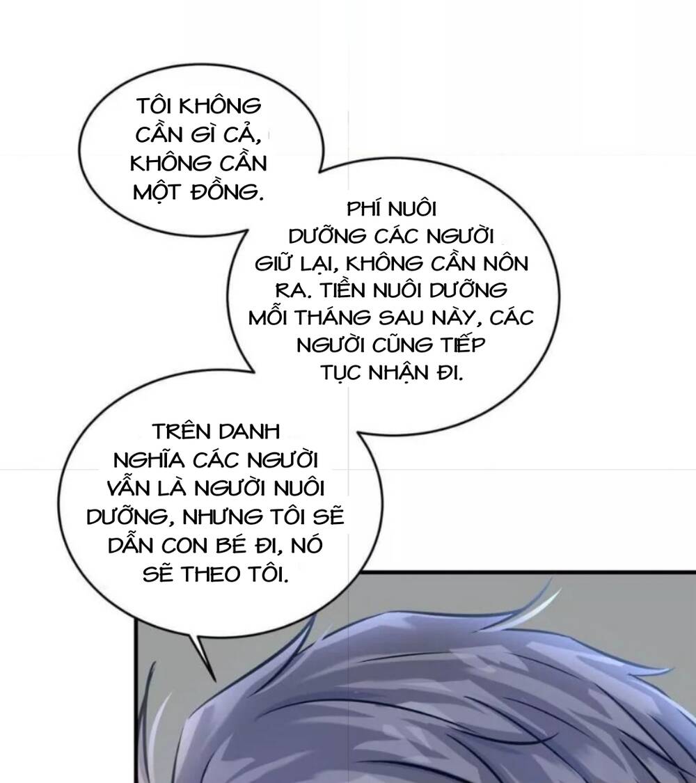 Vương Giả Săn Mồi - Chapter 23 - Page 40