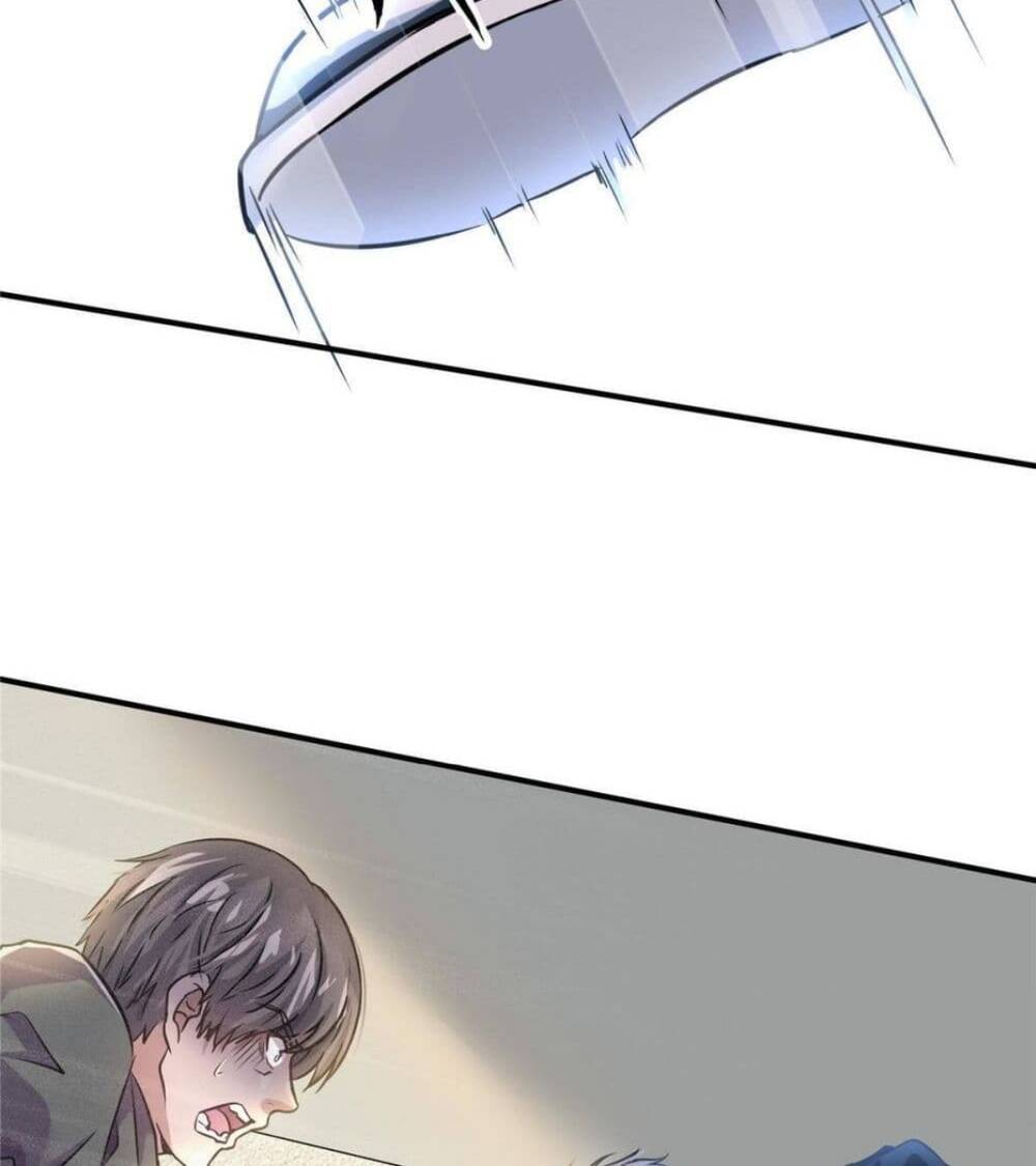 Vương Giả Săn Mồi - Chapter 23 - Page 44