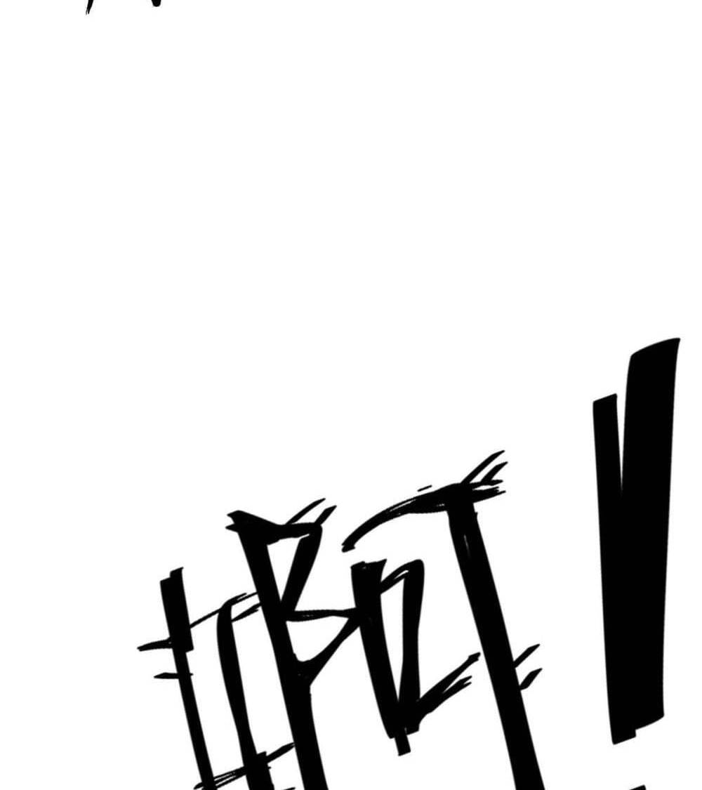 Vương Giả Săn Mồi - Chapter 23 - Page 48