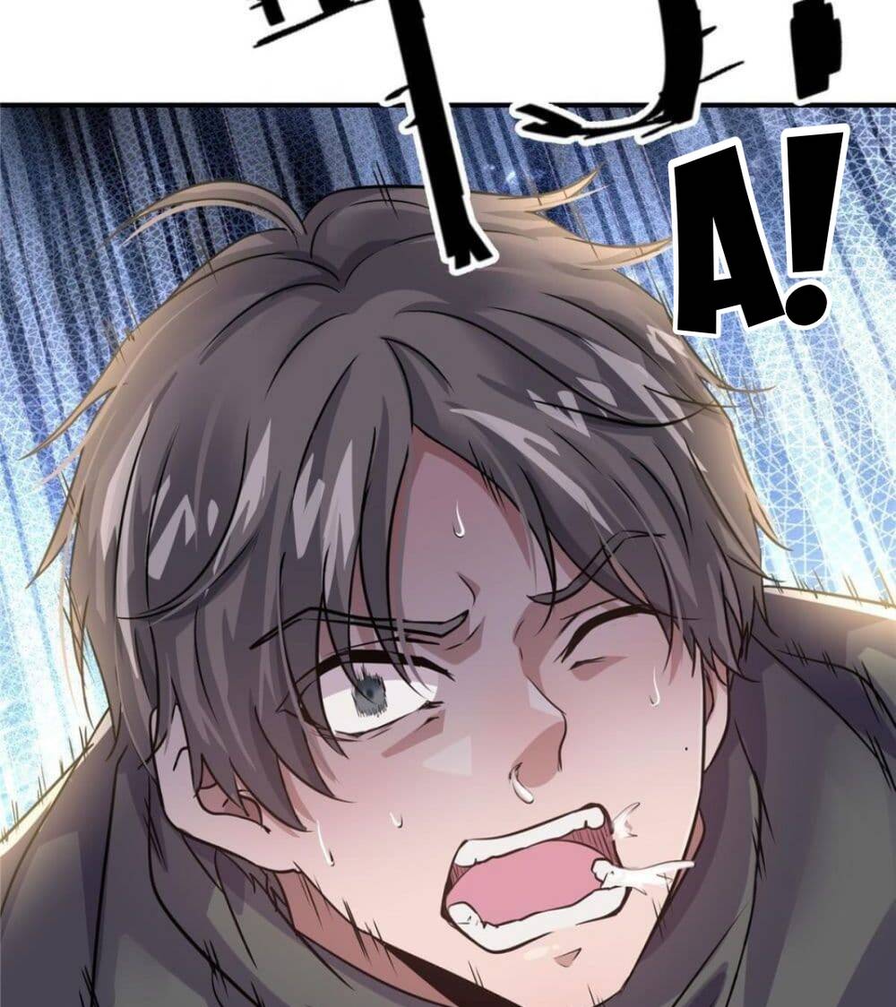 Vương Giả Săn Mồi - Chapter 23 - Page 49