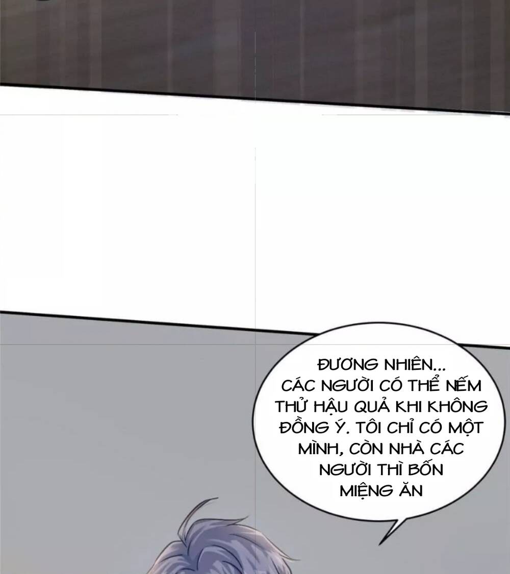 Vương Giả Săn Mồi - Chapter 23 - Page 52