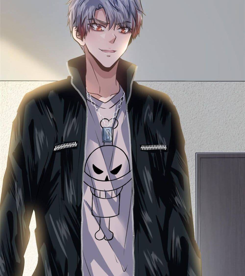 Vương Giả Săn Mồi - Chapter 23 - Page 53