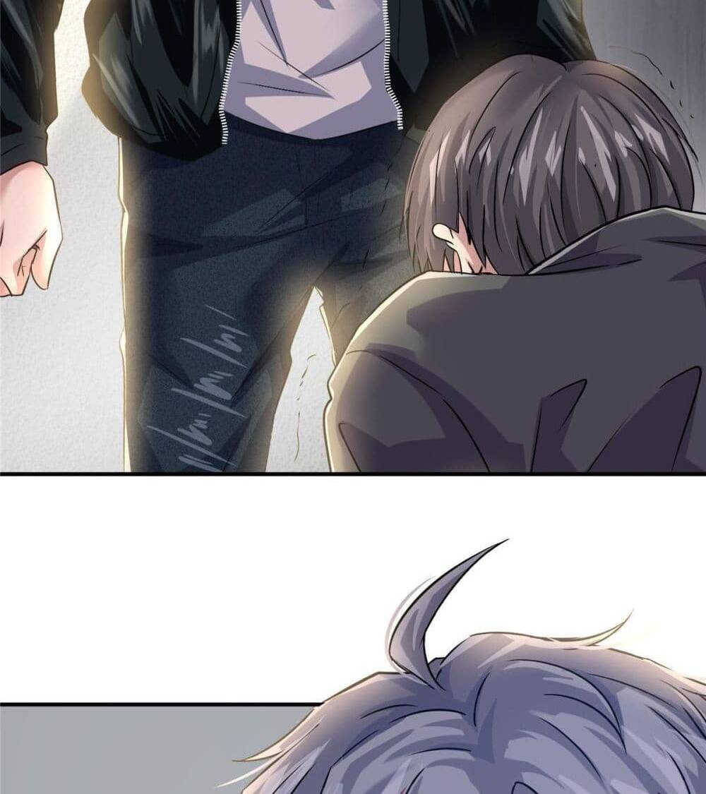 Vương Giả Săn Mồi - Chapter 23 - Page 54