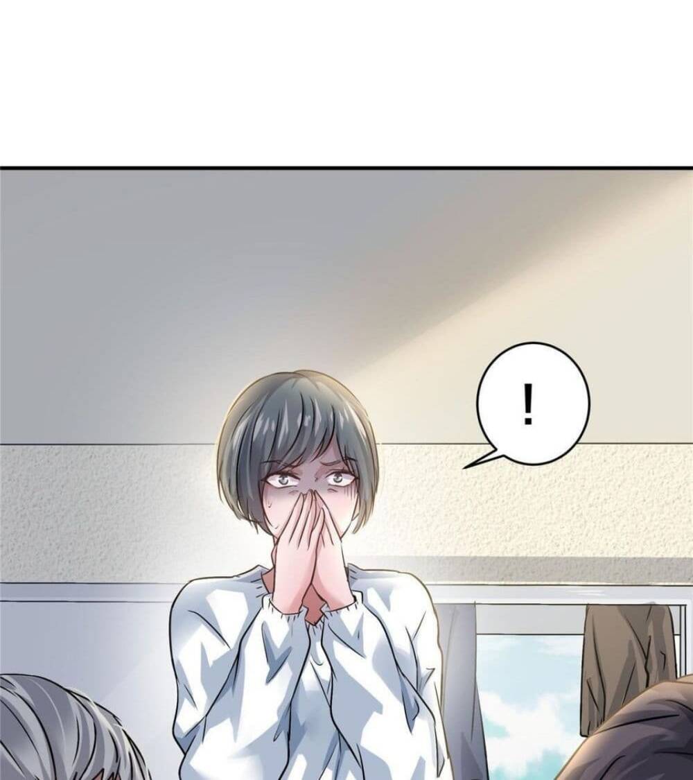 Vương Giả Săn Mồi - Chapter 23 - Page 56