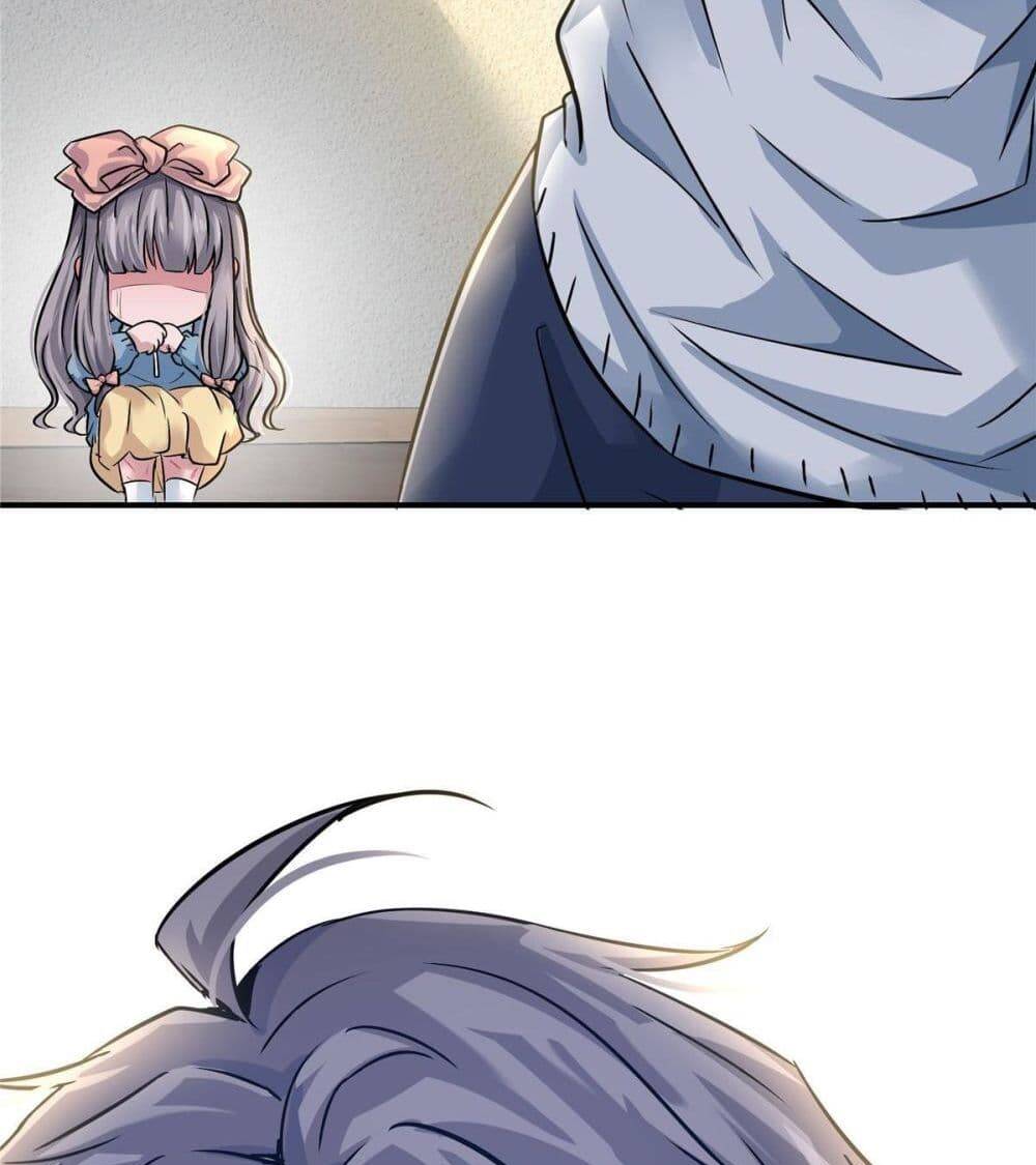 Vương Giả Săn Mồi - Chapter 23 - Page 59