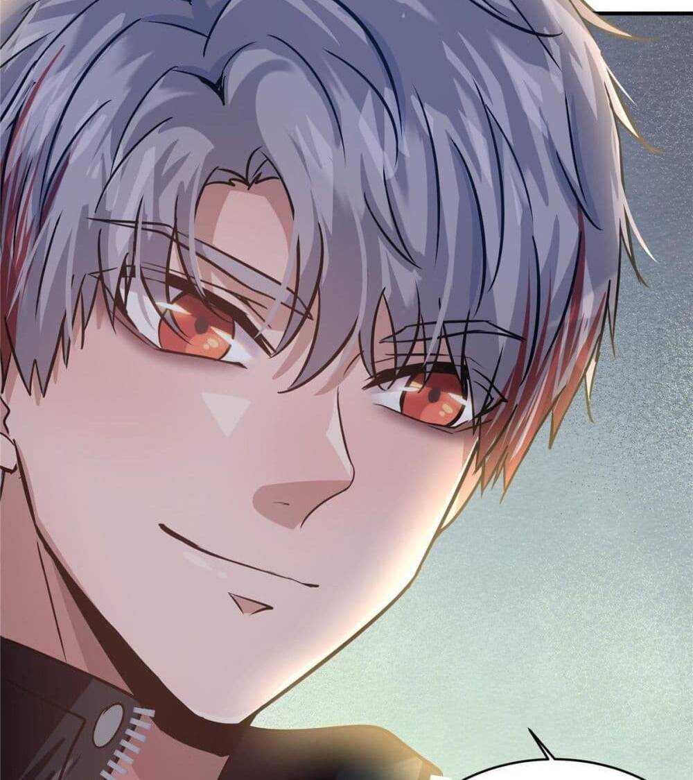 Vương Giả Săn Mồi - Chapter 23 - Page 60