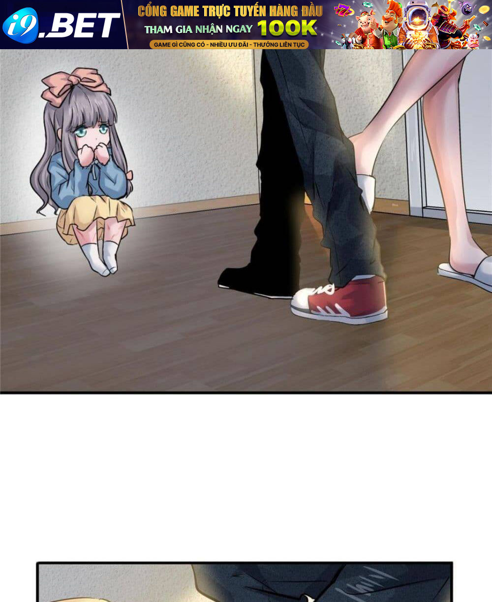 Vương Giả Săn Mồi - Chapter 23 - Page 63