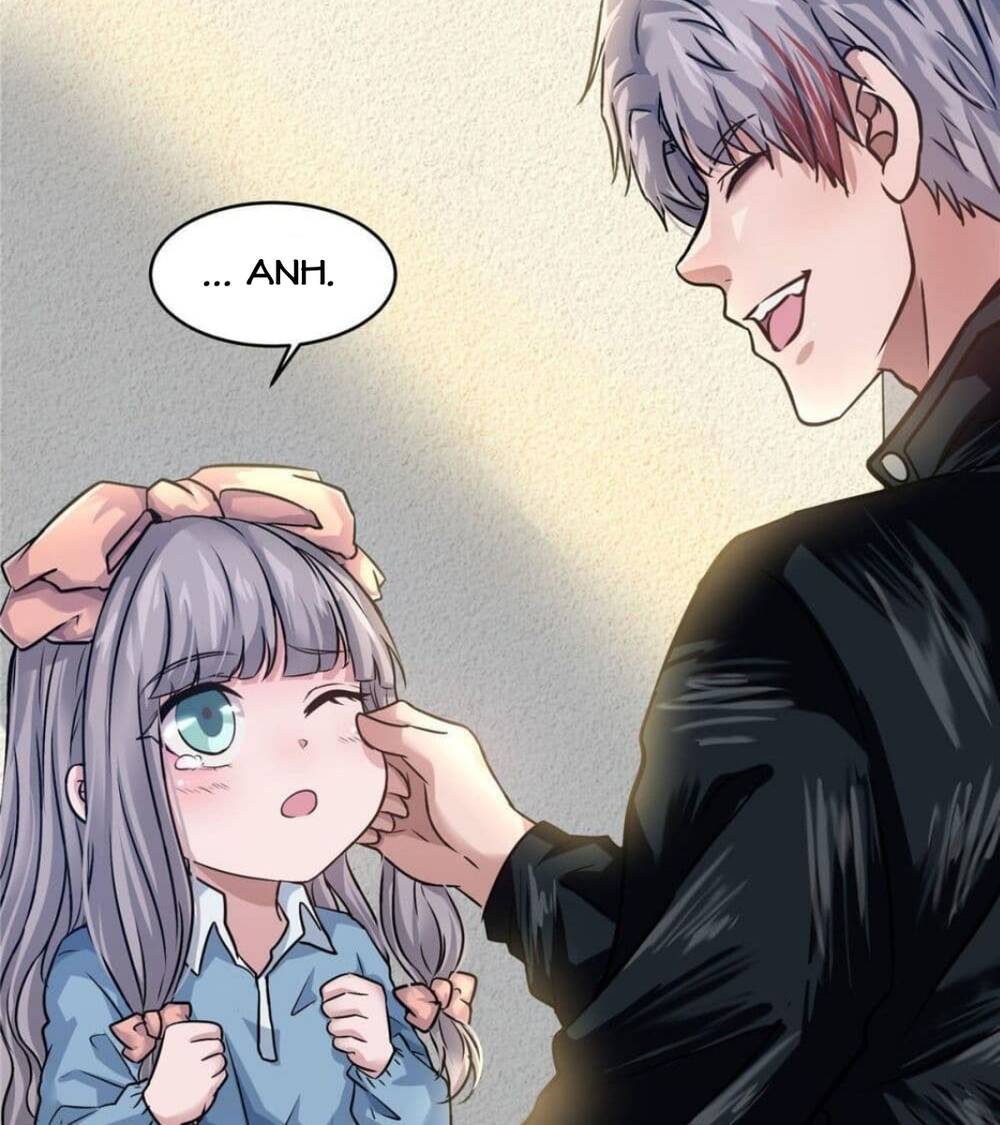 Vương Giả Săn Mồi - Chapter 23 - Page 68