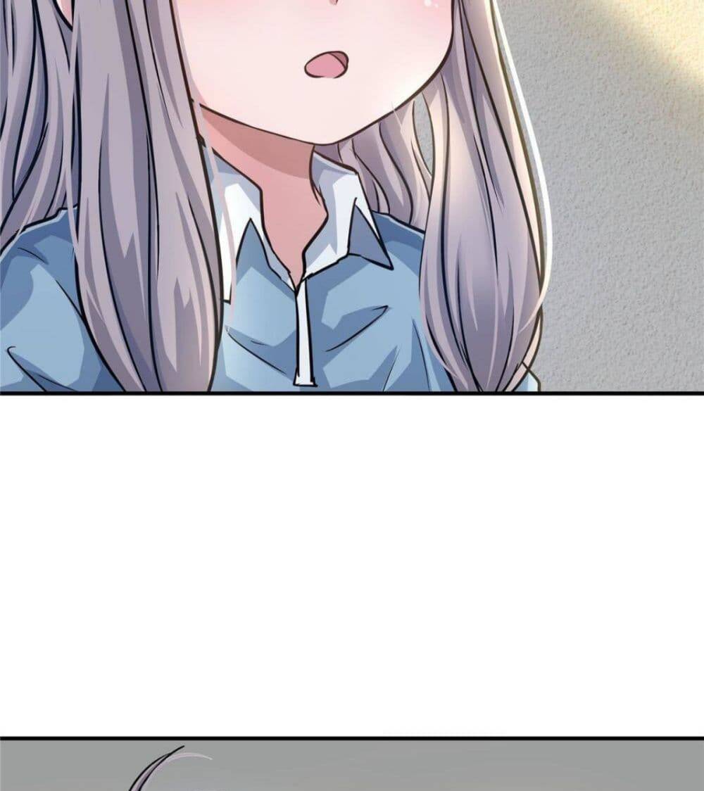 Vương Giả Săn Mồi - Chapter 23 - Page 71