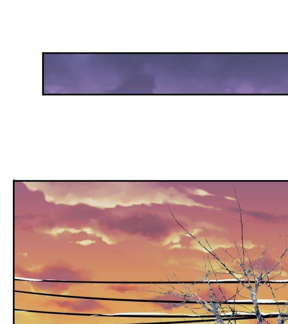 Vương Giả Săn Mồi - Chapter 23 - Page 73