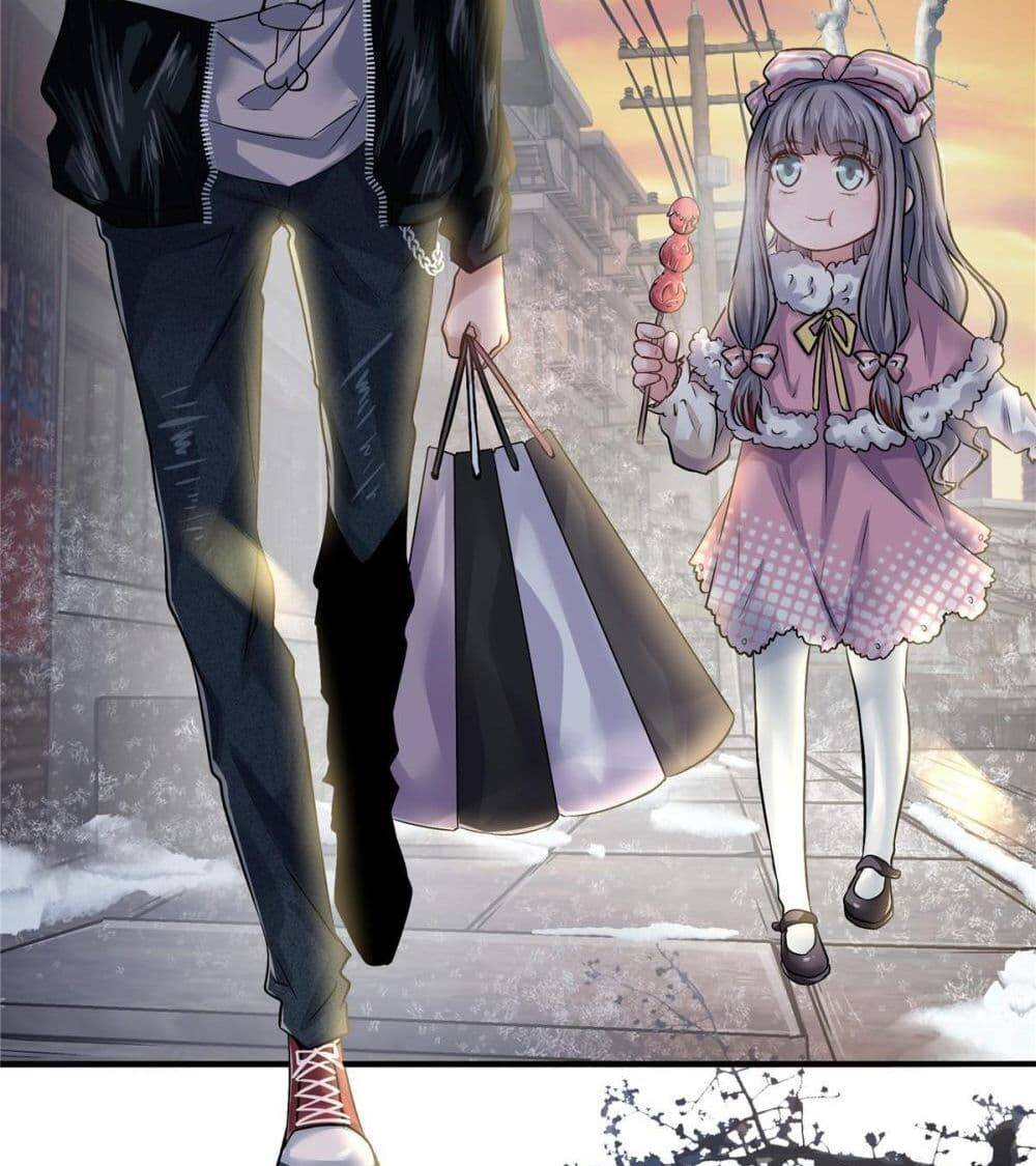 Vương Giả Săn Mồi - Chapter 23 - Page 75