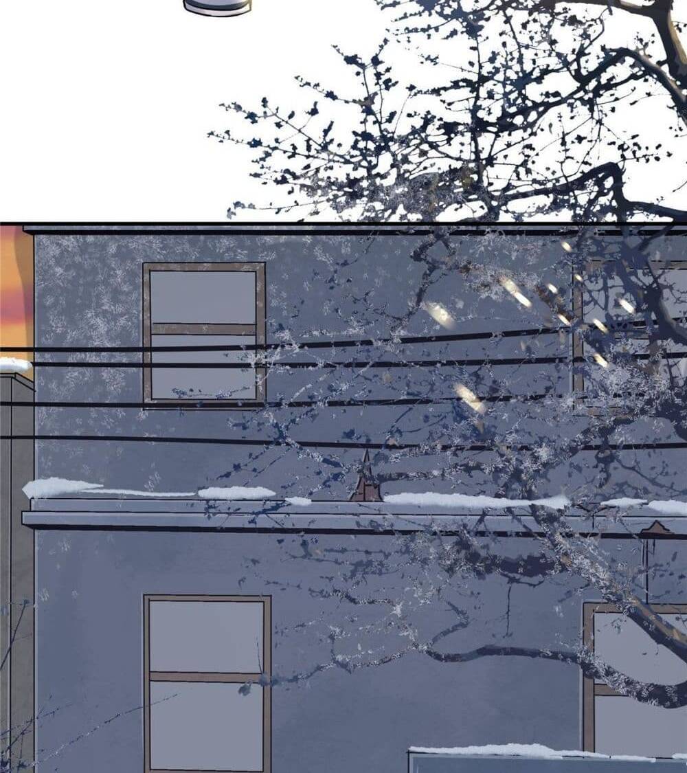 Vương Giả Săn Mồi - Chapter 23 - Page 76