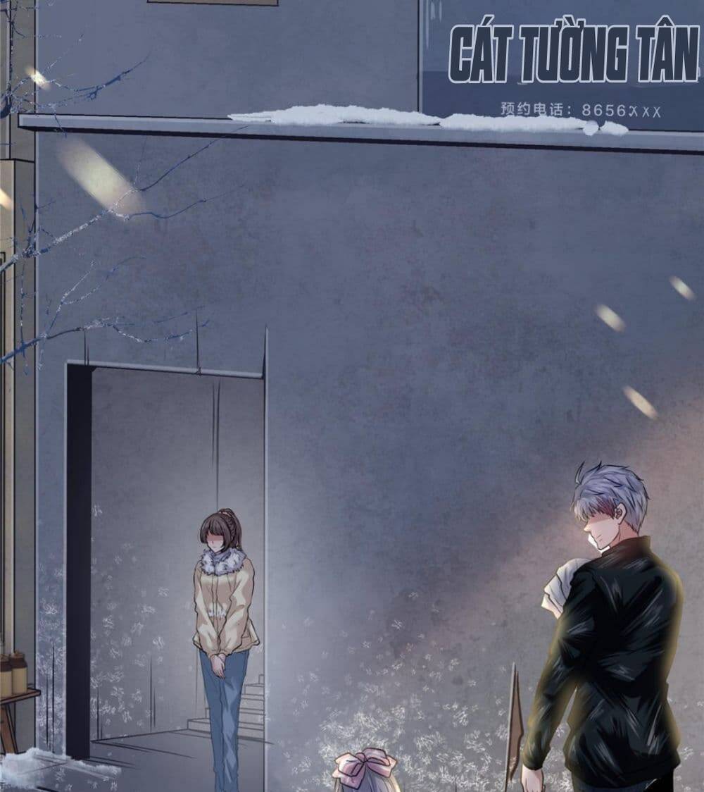 Vương Giả Săn Mồi - Chapter 23 - Page 77