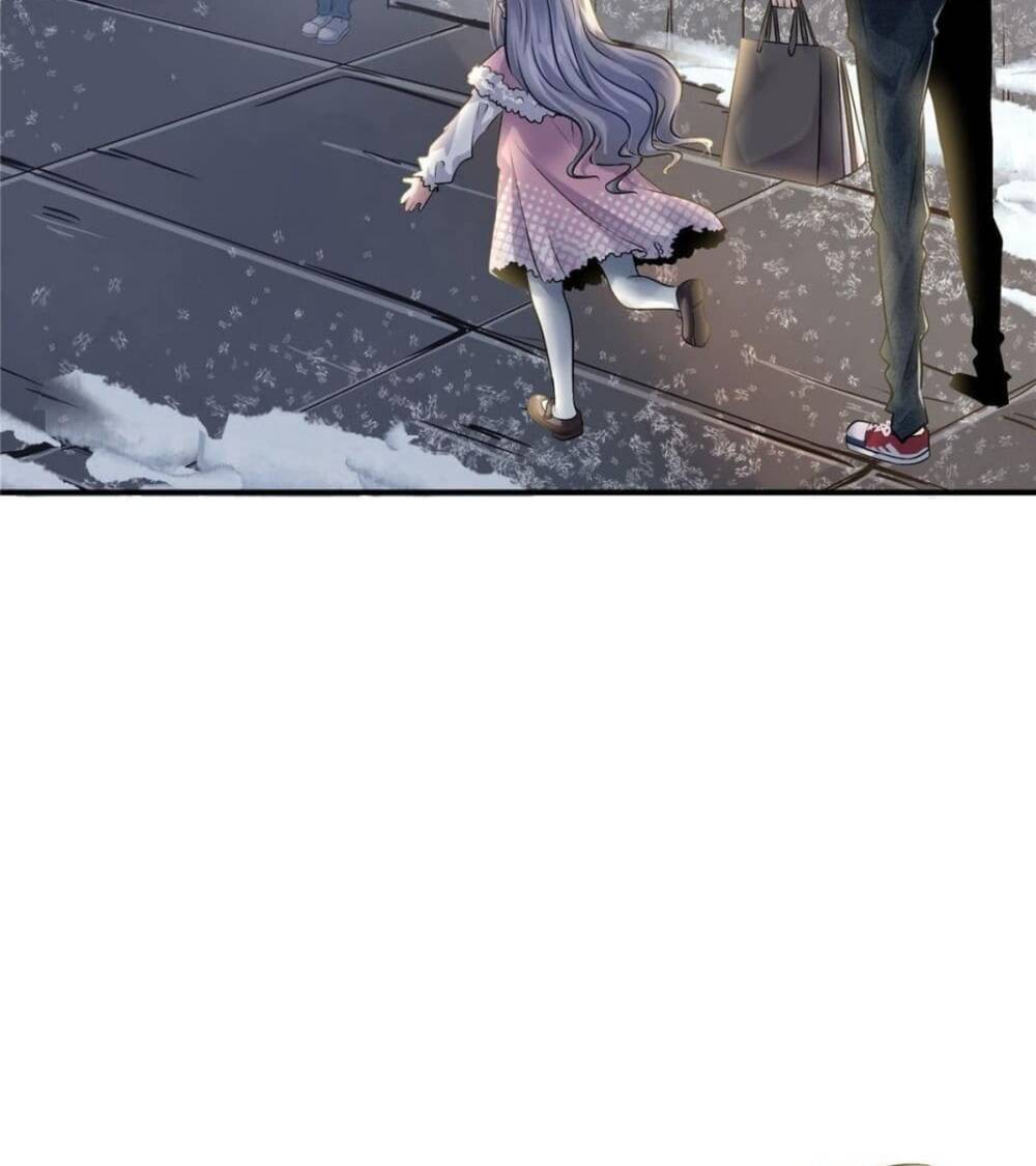 Vương Giả Săn Mồi - Chapter 23 - Page 78