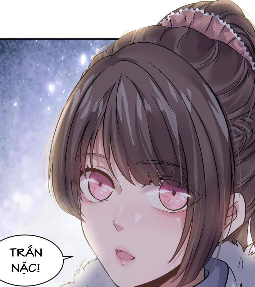 Vương Giả Săn Mồi - Chapter 23 - Page 79