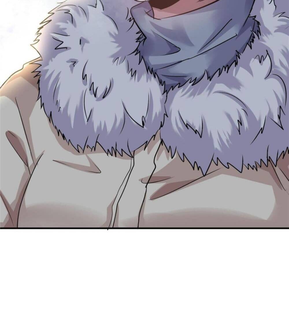 Vương Giả Săn Mồi - Chapter 23 - Page 80