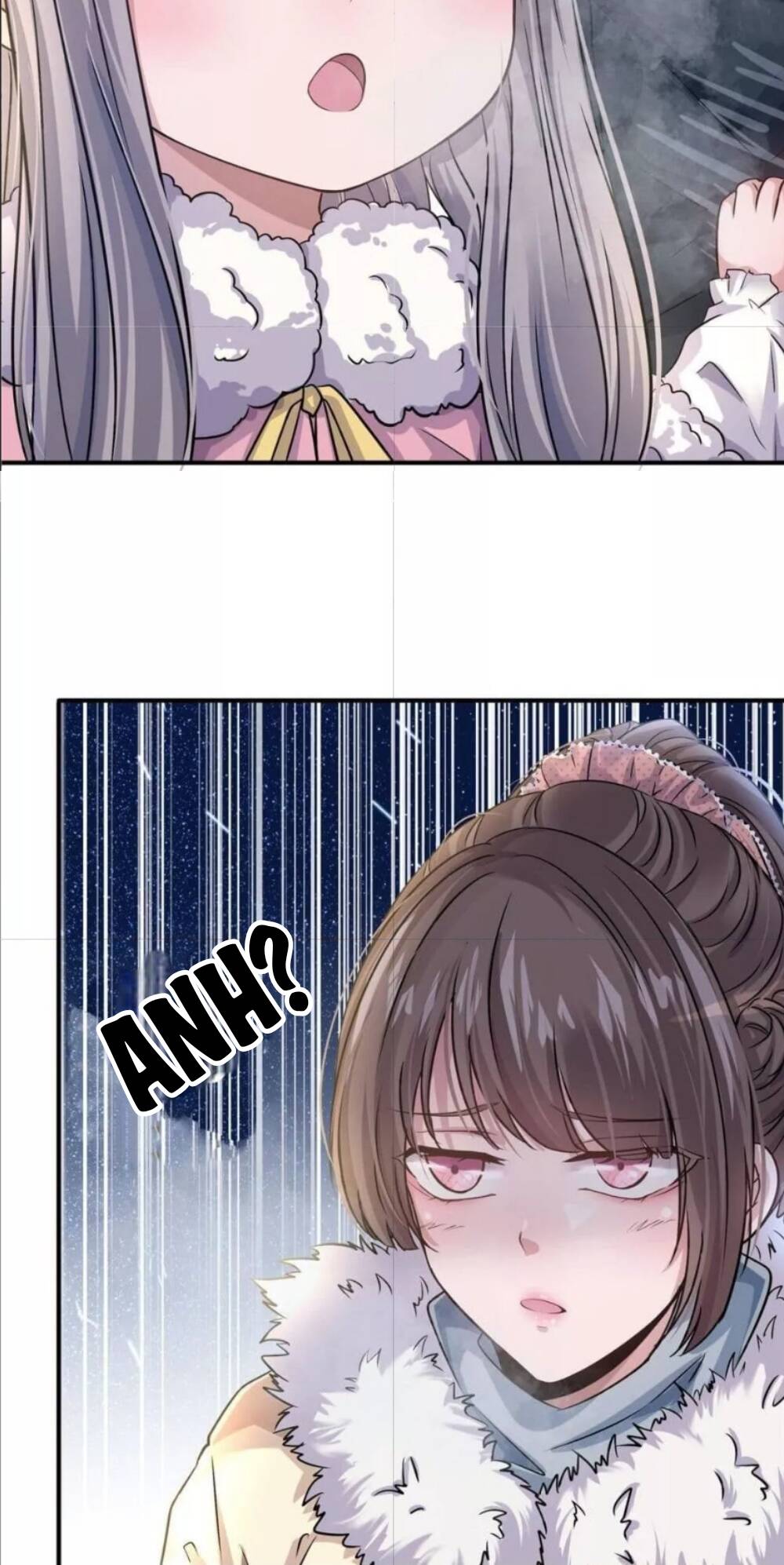 Vương Giả Săn Mồi - Chapter 24 - Page 10