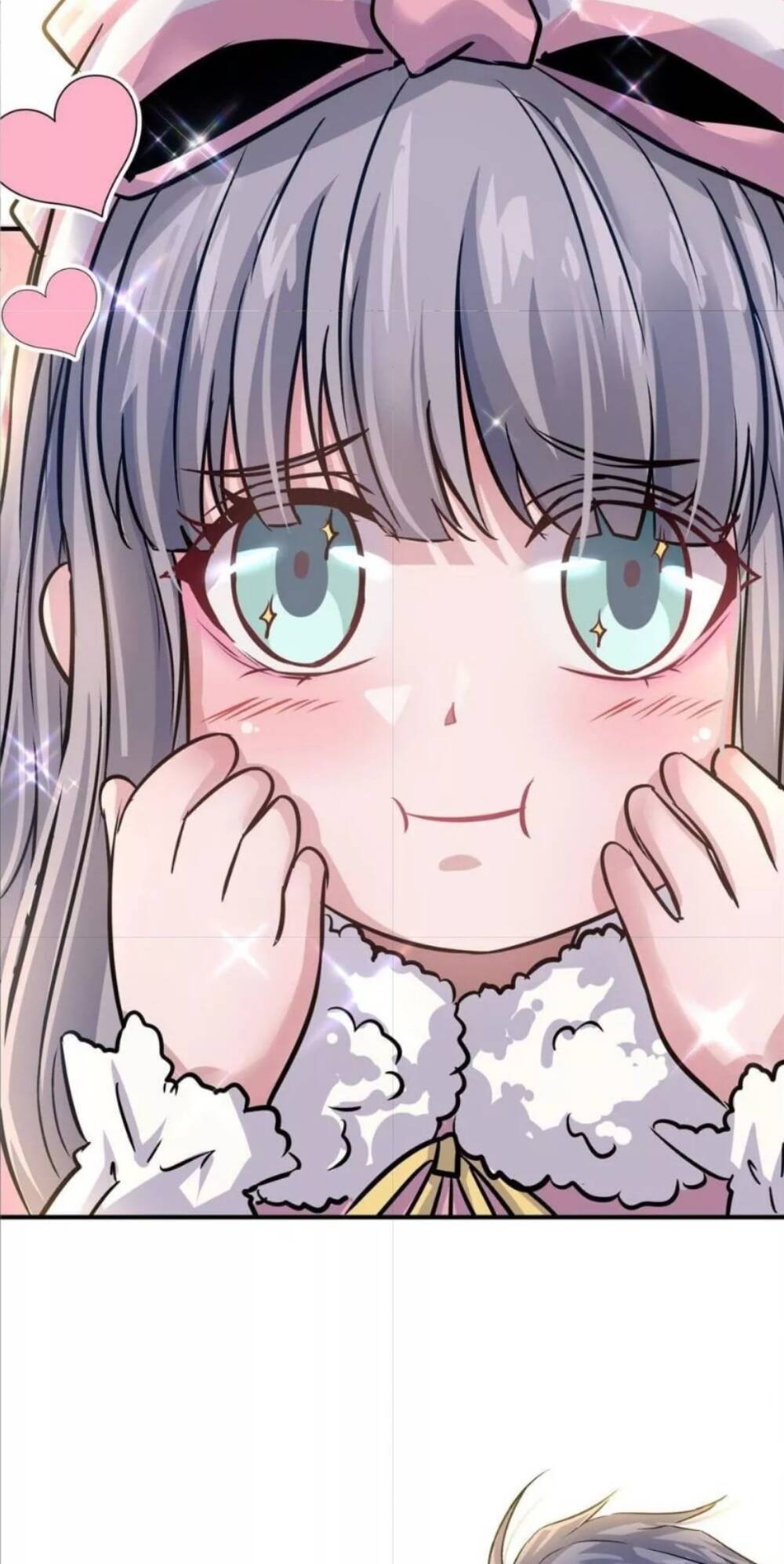 Vương Giả Săn Mồi - Chapter 24 - Page 40