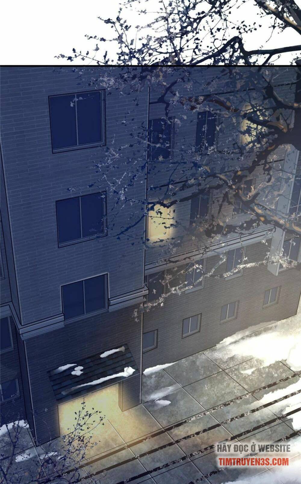 Vương Giả Săn Mồi - Chapter 25 - Page 14