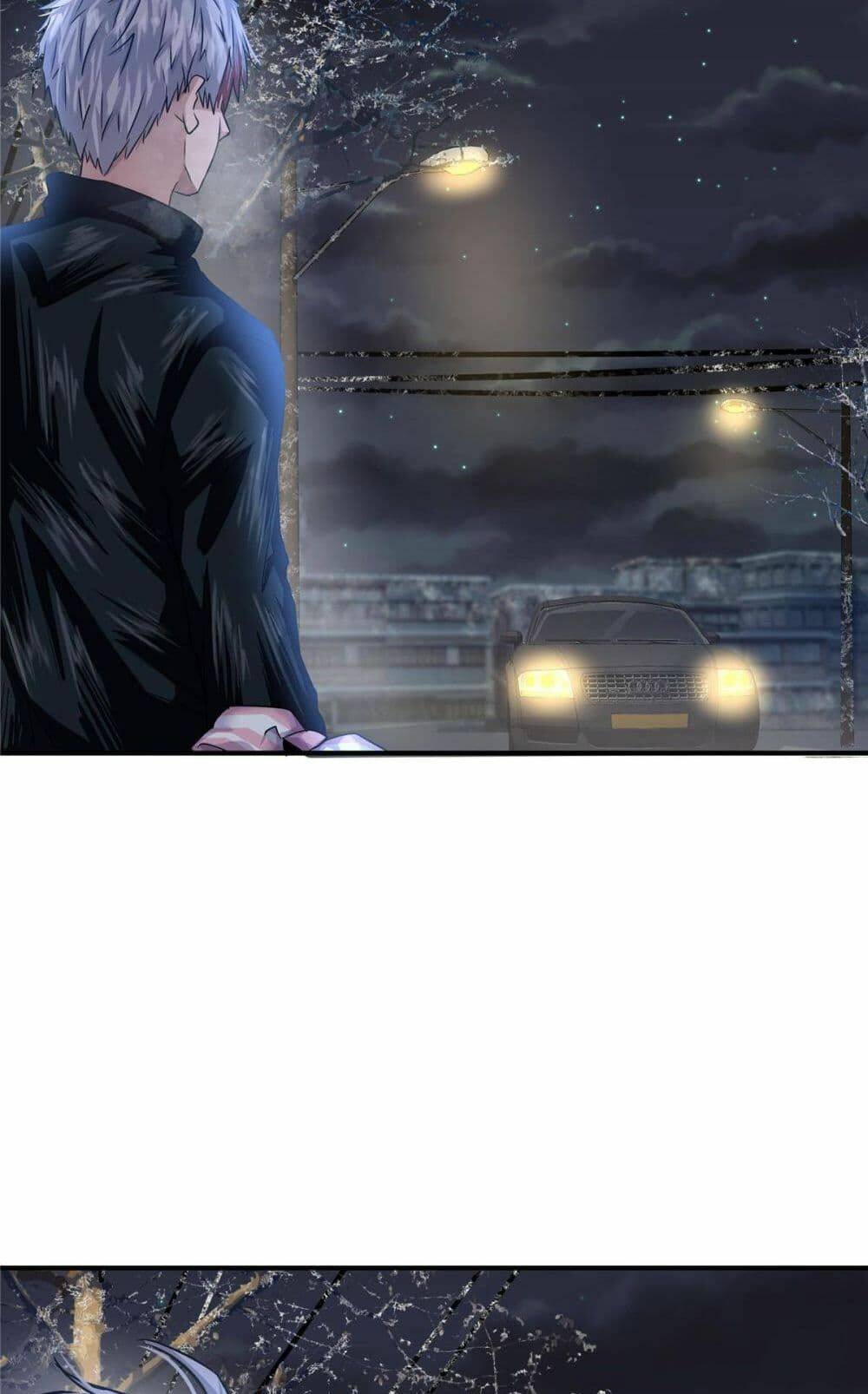 Vương Giả Săn Mồi - Chapter 25 - Page 21