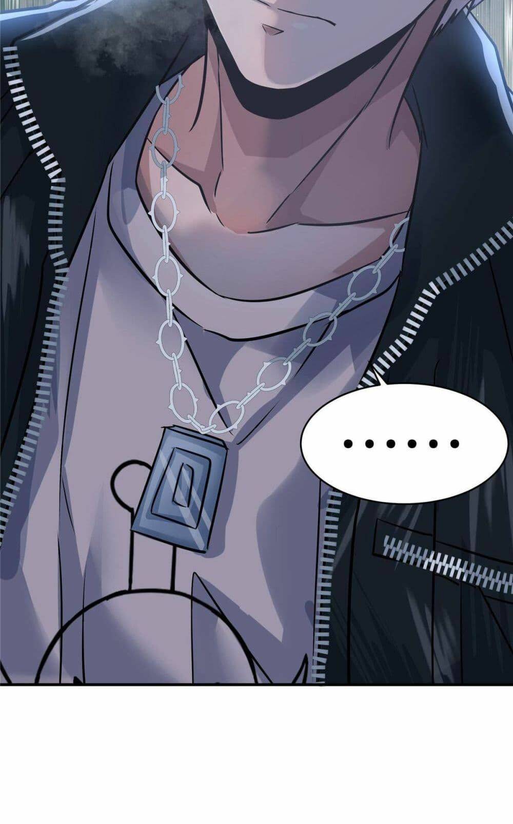 Vương Giả Săn Mồi - Chapter 25 - Page 27