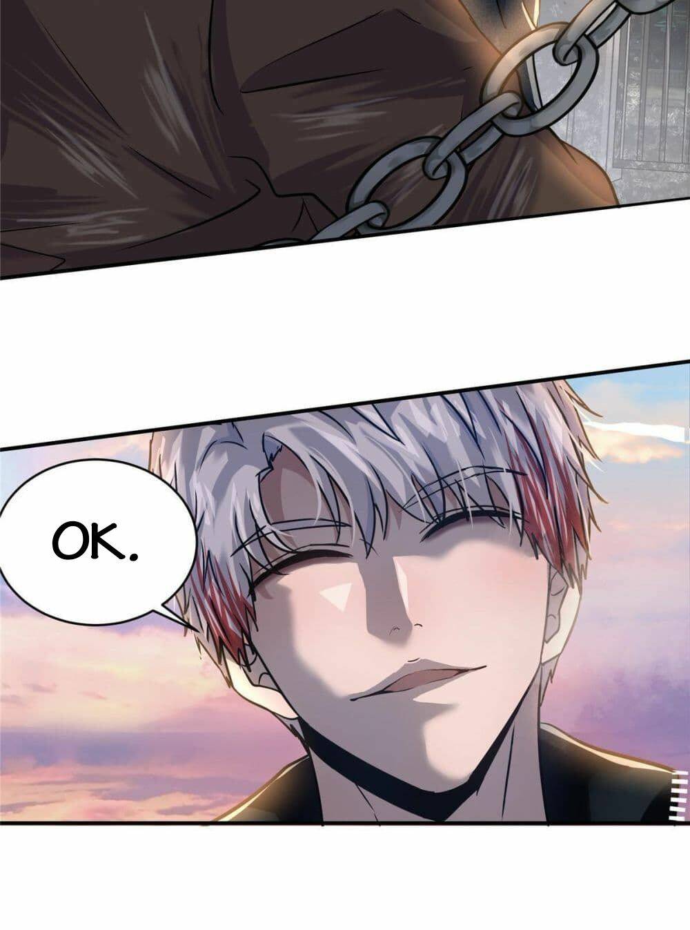 Vương Giả Săn Mồi - Chapter 27 - Page 16