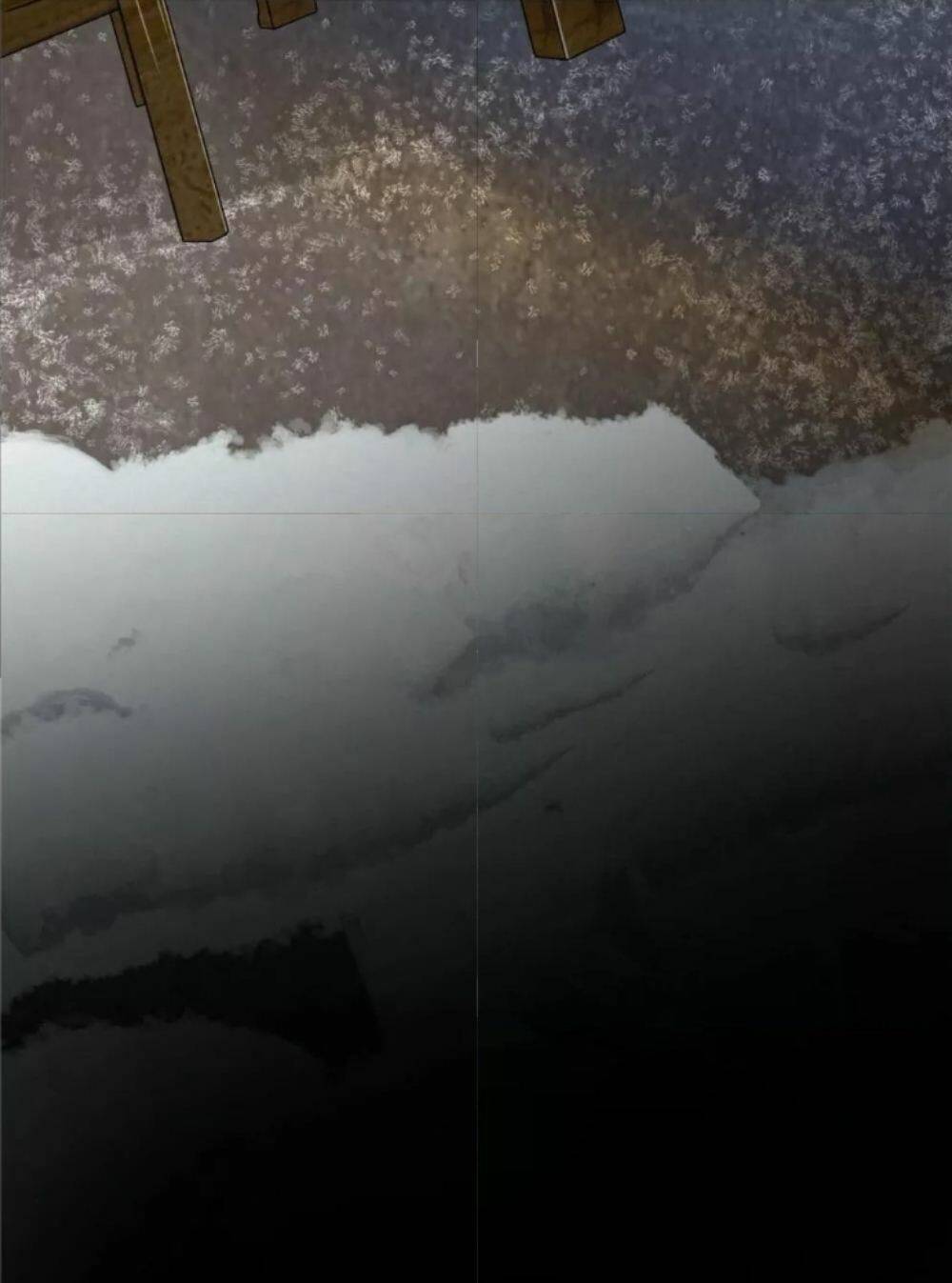 Vương Giả Săn Mồi - Chapter 27 - Page 32