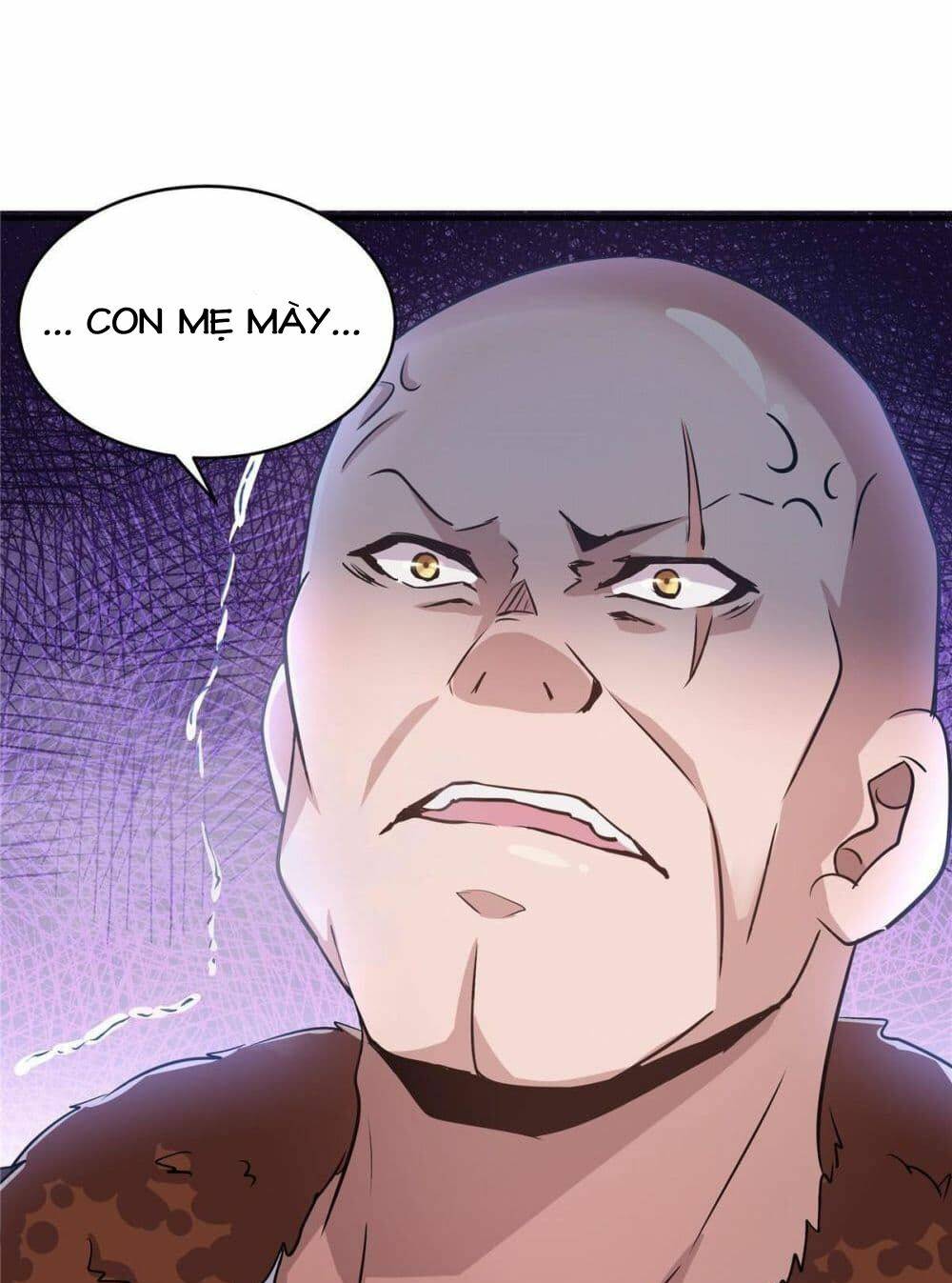 Vương Giả Săn Mồi - Chapter 27 - Page 44