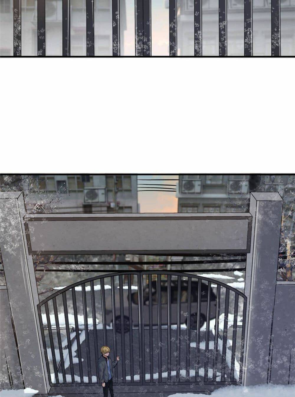 Vương Giả Săn Mồi - Chapter 27 - Page 50