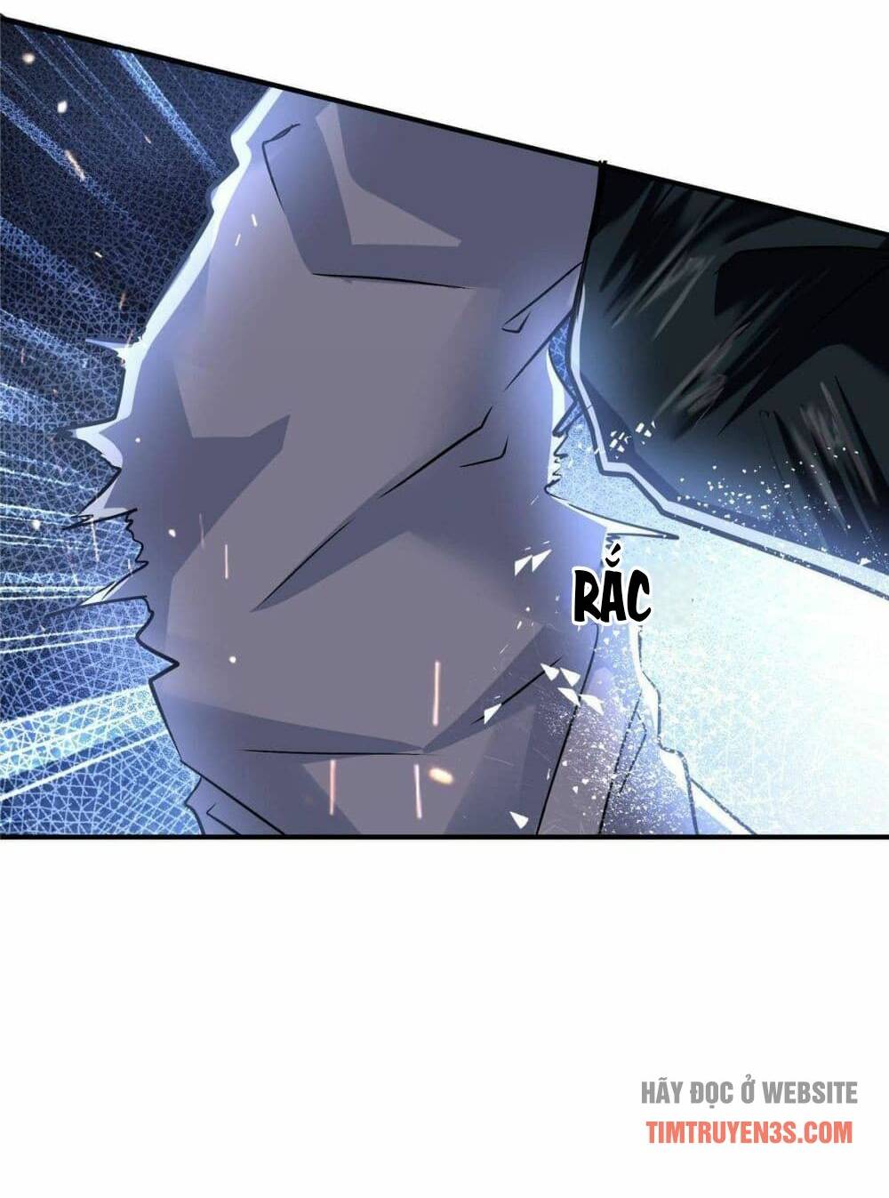 Vương Giả Săn Mồi - Chapter 27 - Page 57