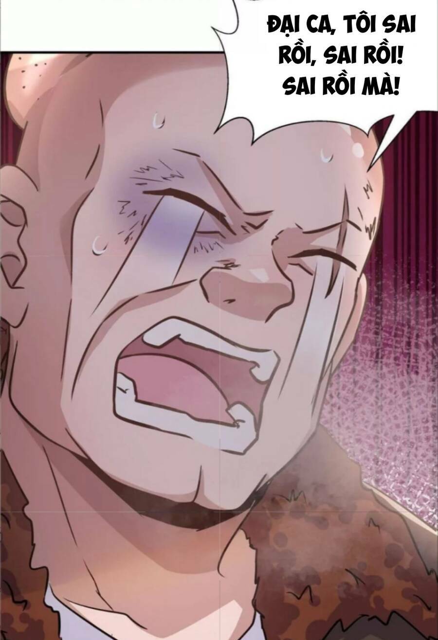 Vương Giả Săn Mồi - Chapter 28 - Page 10
