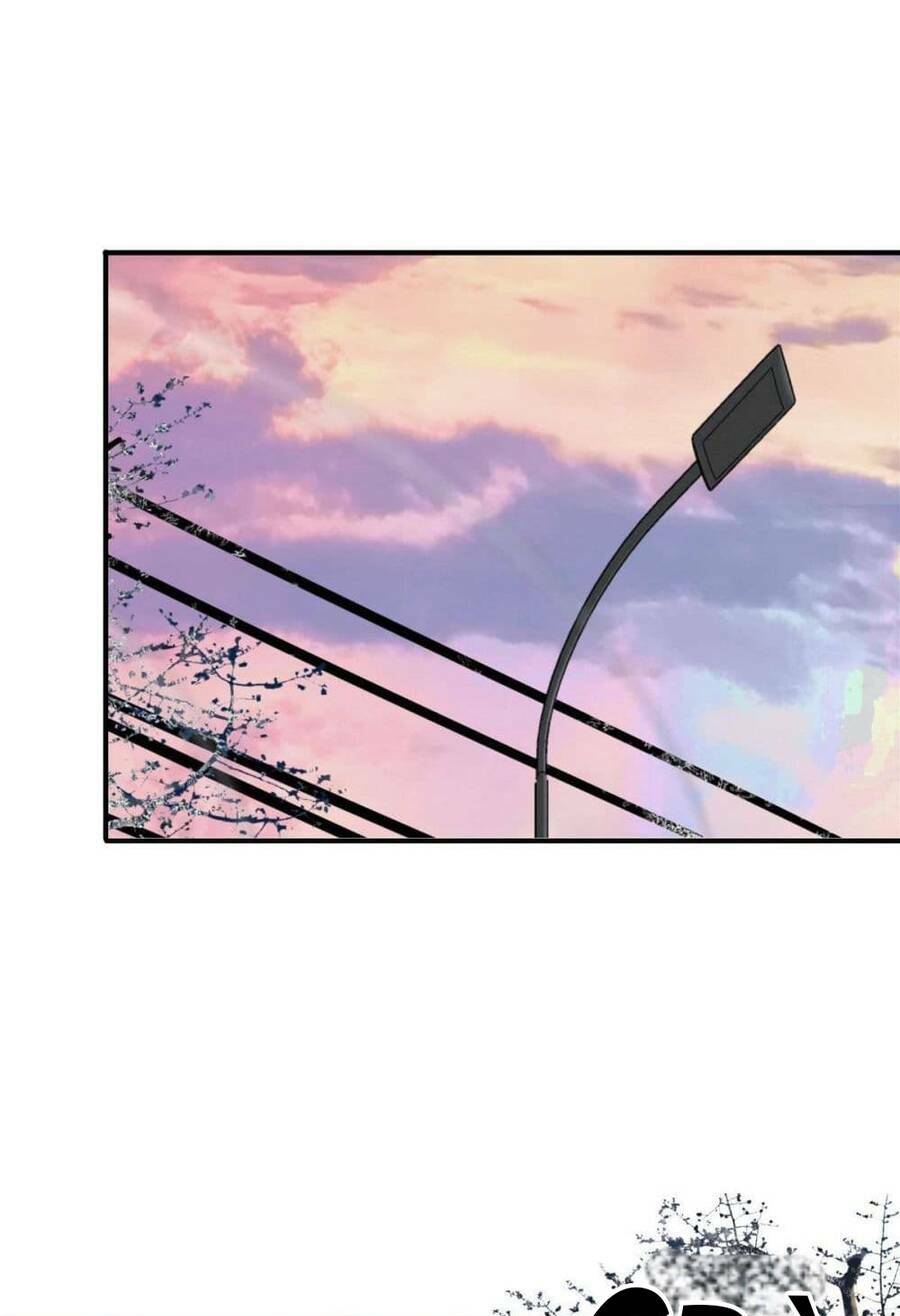 Vương Giả Săn Mồi - Chapter 28 - Page 30