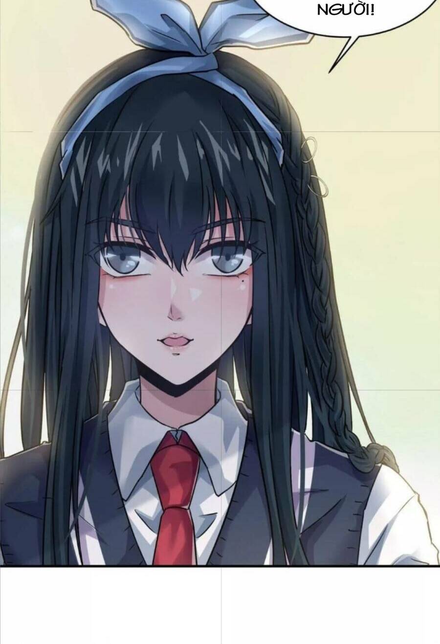Vương Giả Săn Mồi - Chapter 28 - Page 59