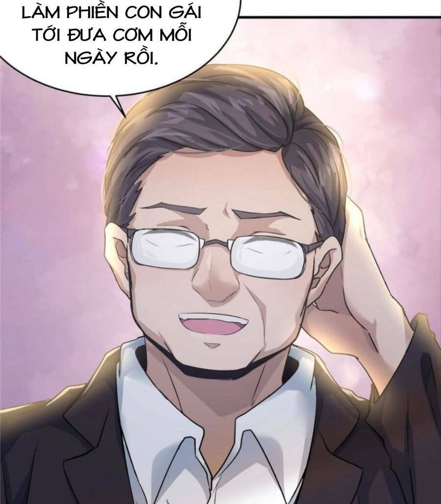 Vương Giả Săn Mồi - Chapter 29 - Page 10