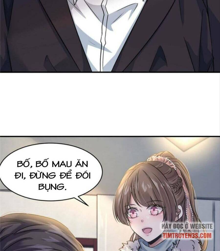 Vương Giả Săn Mồi - Chapter 29 - Page 11