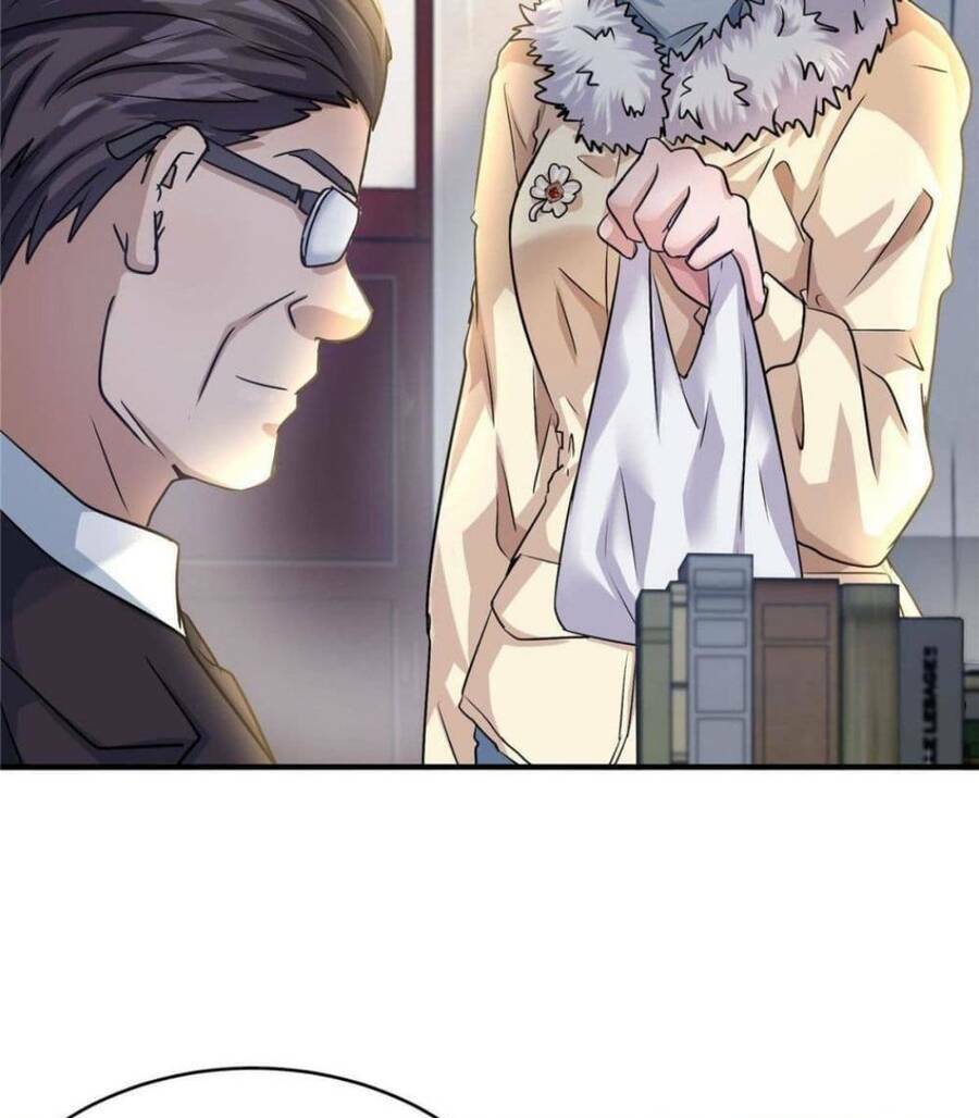 Vương Giả Săn Mồi - Chapter 29 - Page 12