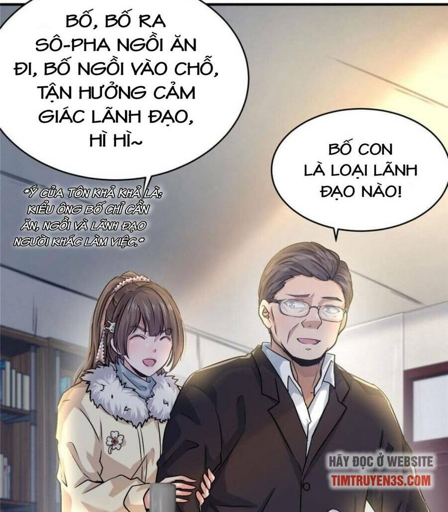 Vương Giả Săn Mồi - Chapter 29 - Page 13