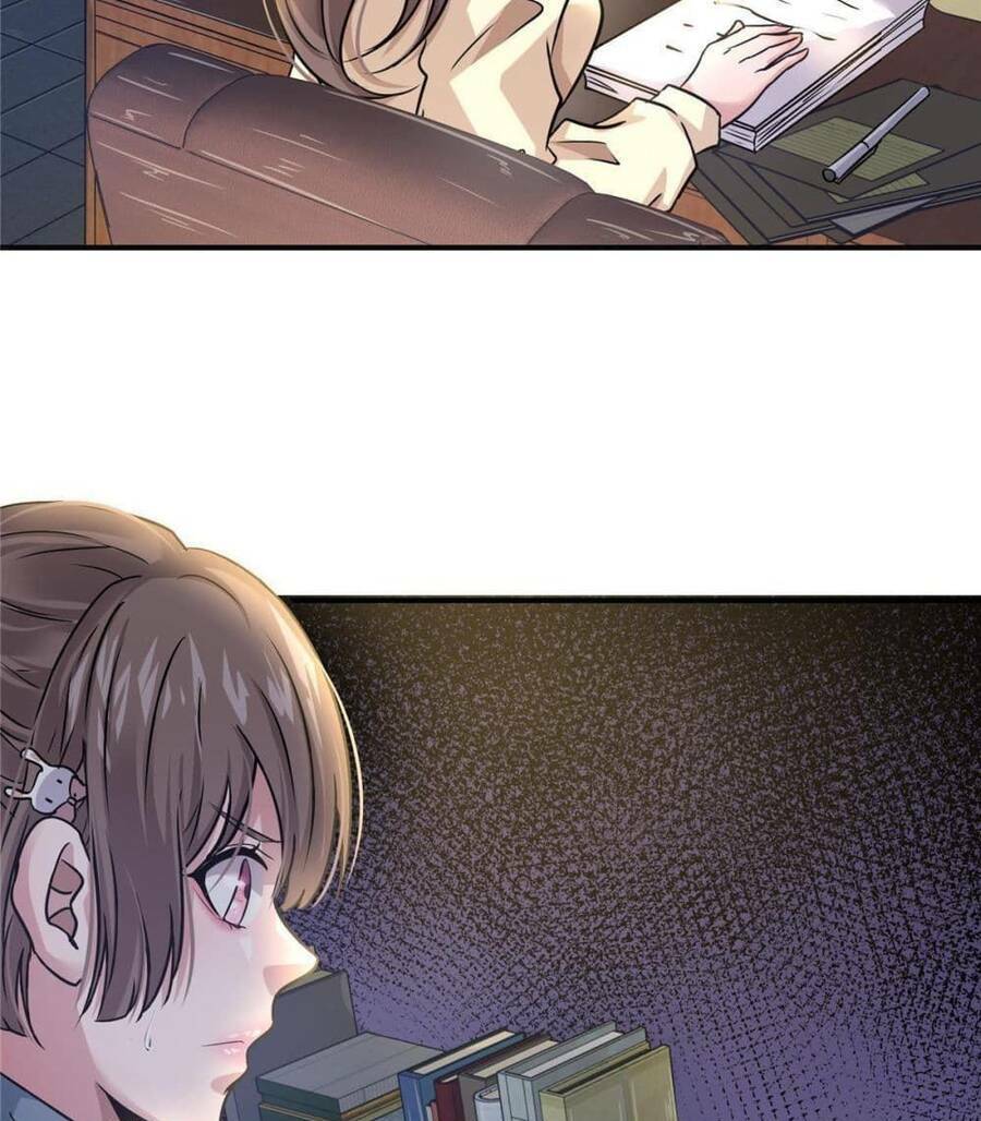 Vương Giả Săn Mồi - Chapter 29 - Page 16