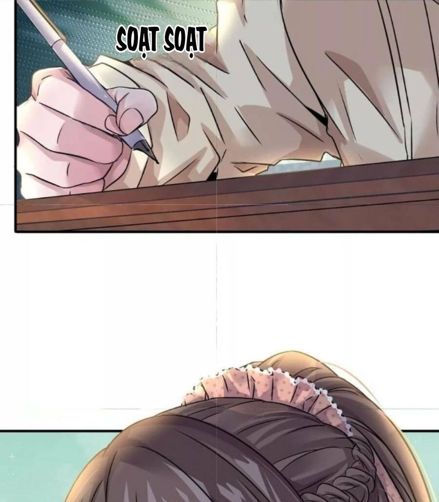 Vương Giả Săn Mồi - Chapter 29 - Page 18