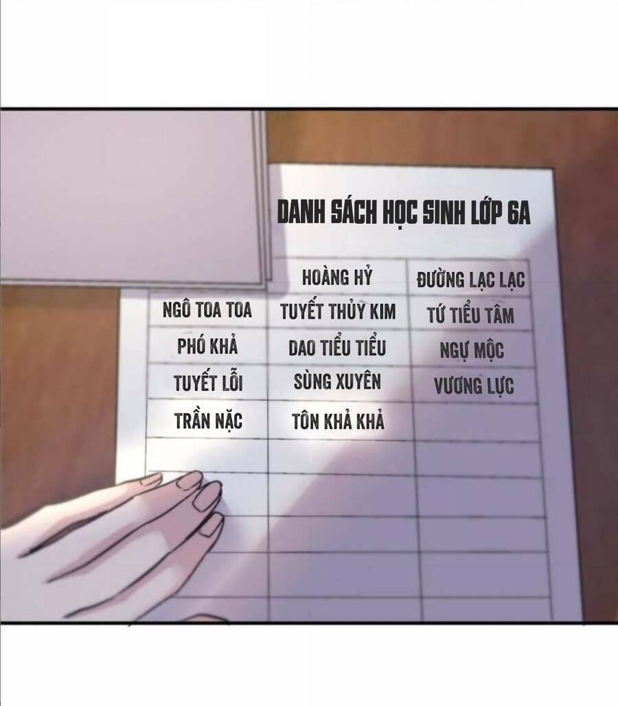 Vương Giả Săn Mồi - Chapter 29 - Page 20