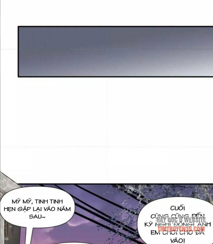 Vương Giả Săn Mồi - Chapter 29 - Page 21