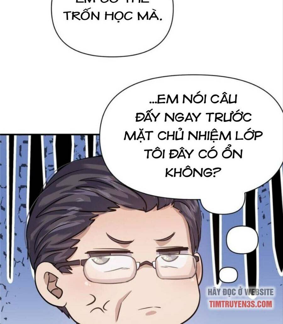 Vương Giả Săn Mồi - Chapter 29 - Page 27