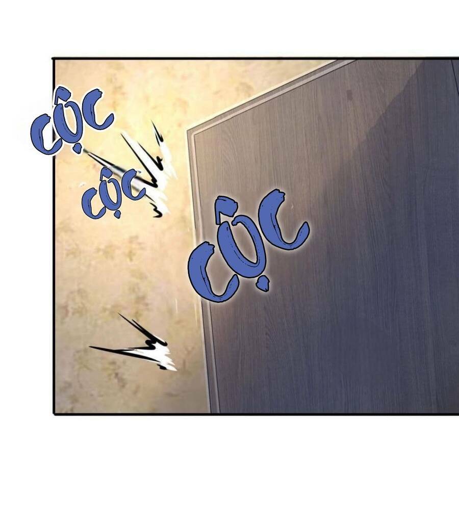 Vương Giả Săn Mồi - Chapter 29 - Page 32