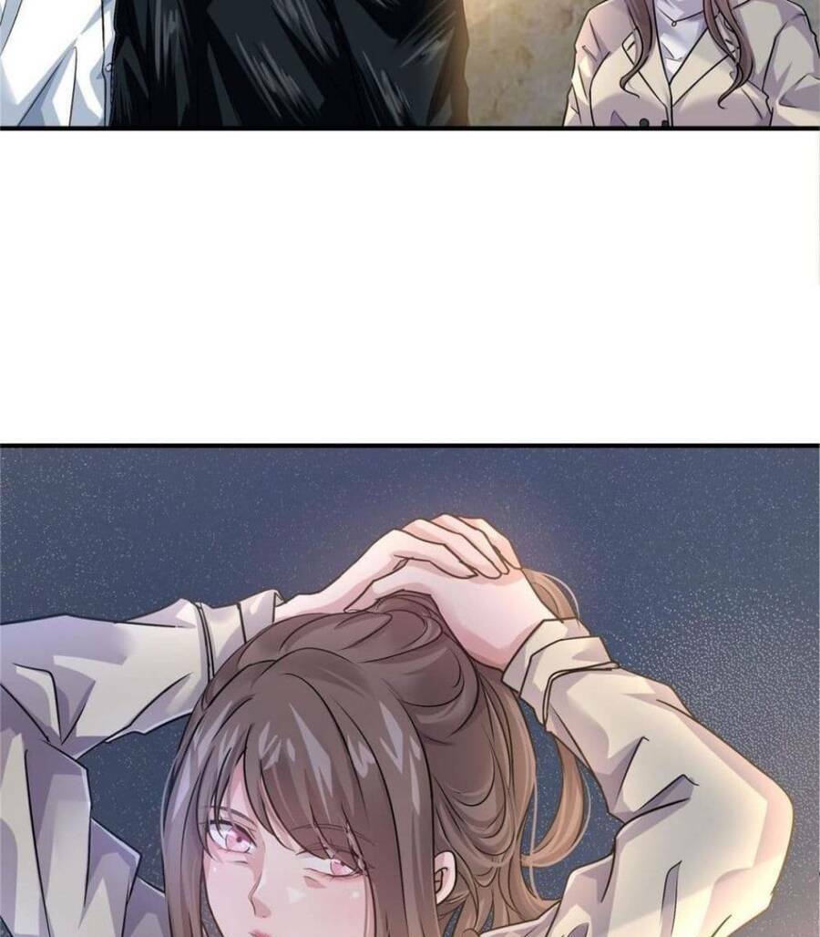 Vương Giả Săn Mồi - Chapter 29 - Page 40