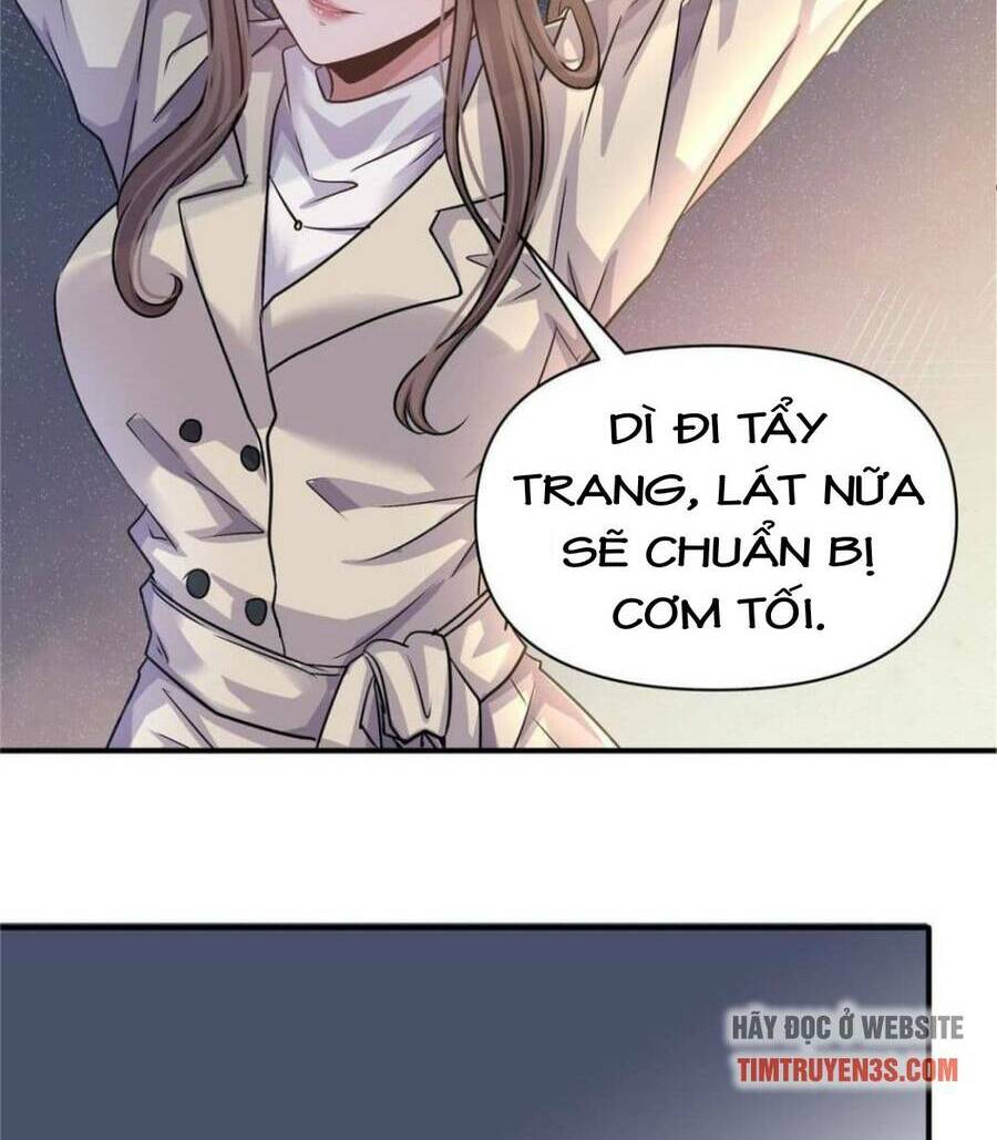 Vương Giả Săn Mồi - Chapter 29 - Page 41