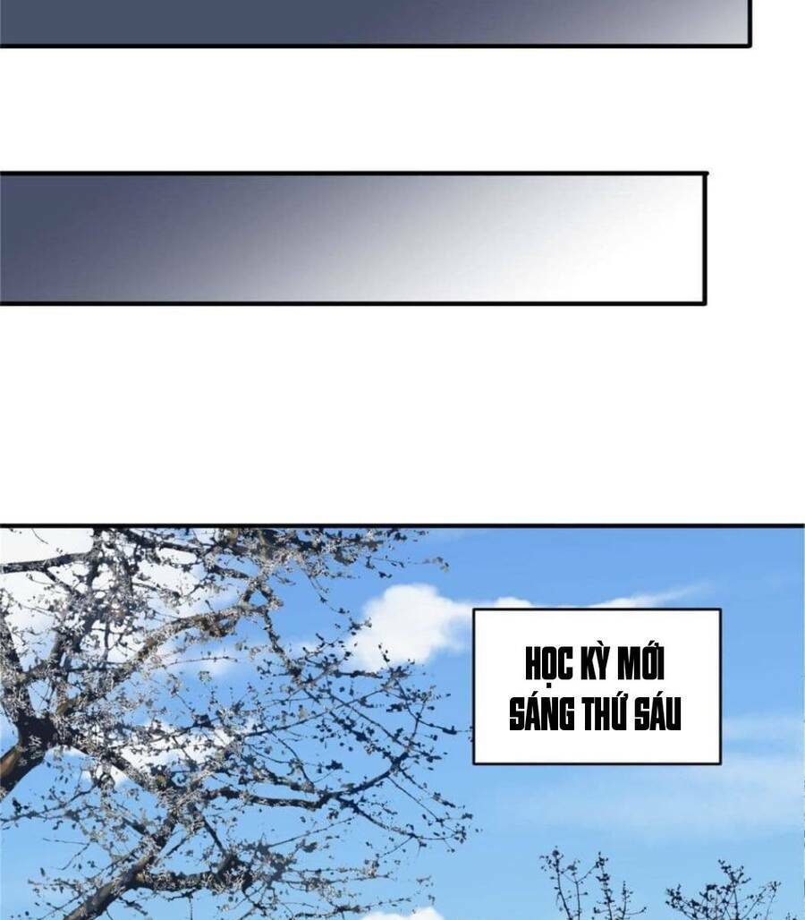 Vương Giả Săn Mồi - Chapter 29 - Page 42