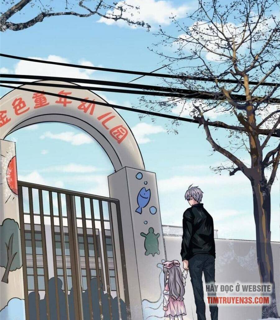 Vương Giả Săn Mồi - Chapter 29 - Page 43